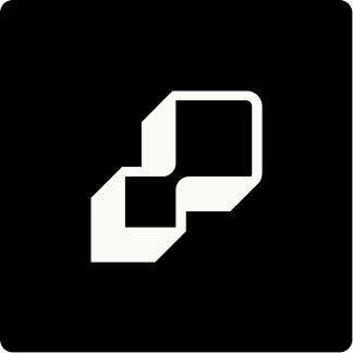 custom_website