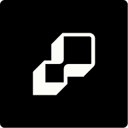 custom_website